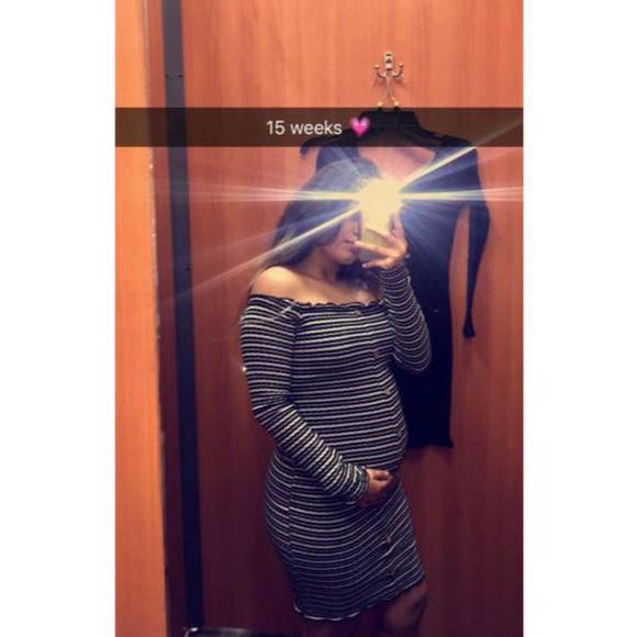 bettyyy_cx